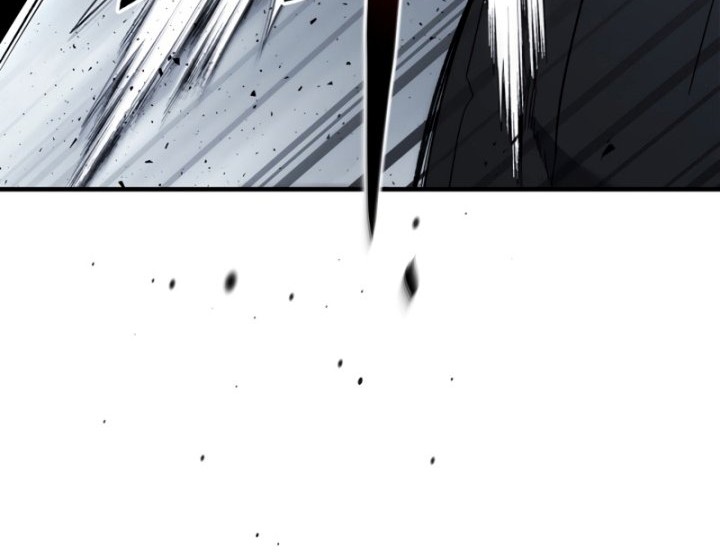 Leveling With the Gods Chapter 81 Gambar 17