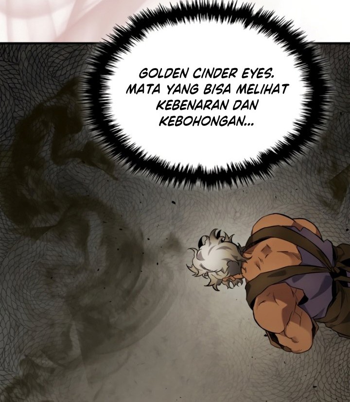 Leveling With the Gods Chapter 80 Gambar 19