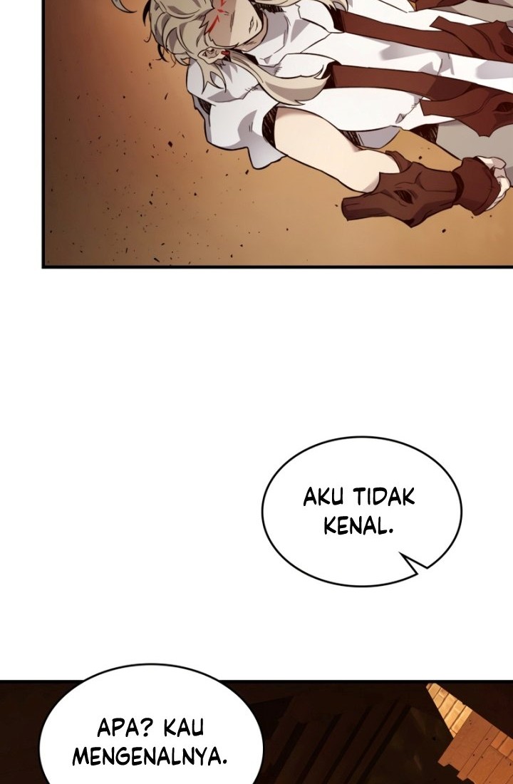Leveling With the Gods Chapter 80 Gambar 21