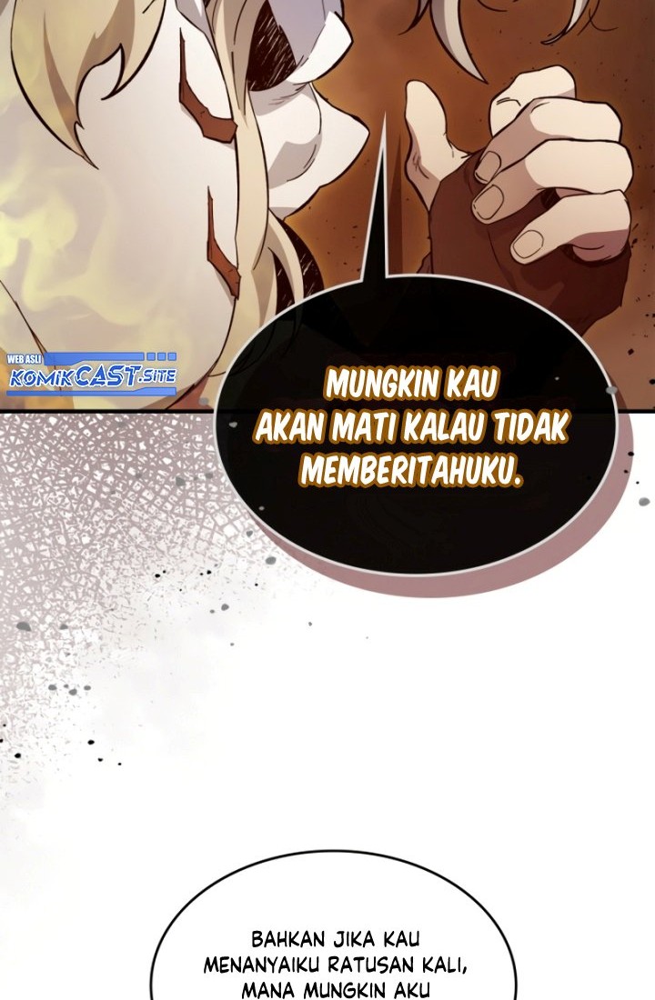 Leveling With the Gods Chapter 80 Gambar 23