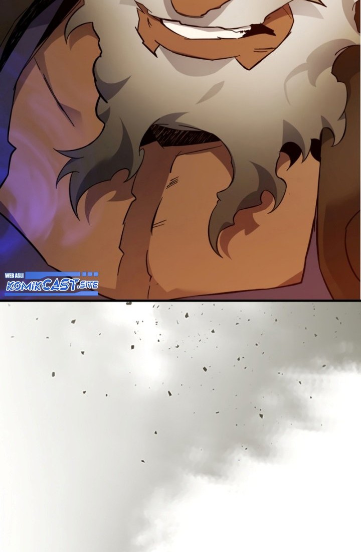 Leveling With the Gods Chapter 80 Gambar 25