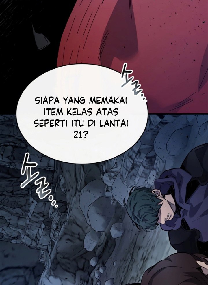 Leveling With the Gods Chapter 80 Gambar 29