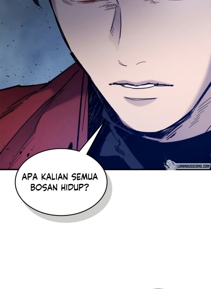 Leveling With the Gods Chapter 80 Gambar 31