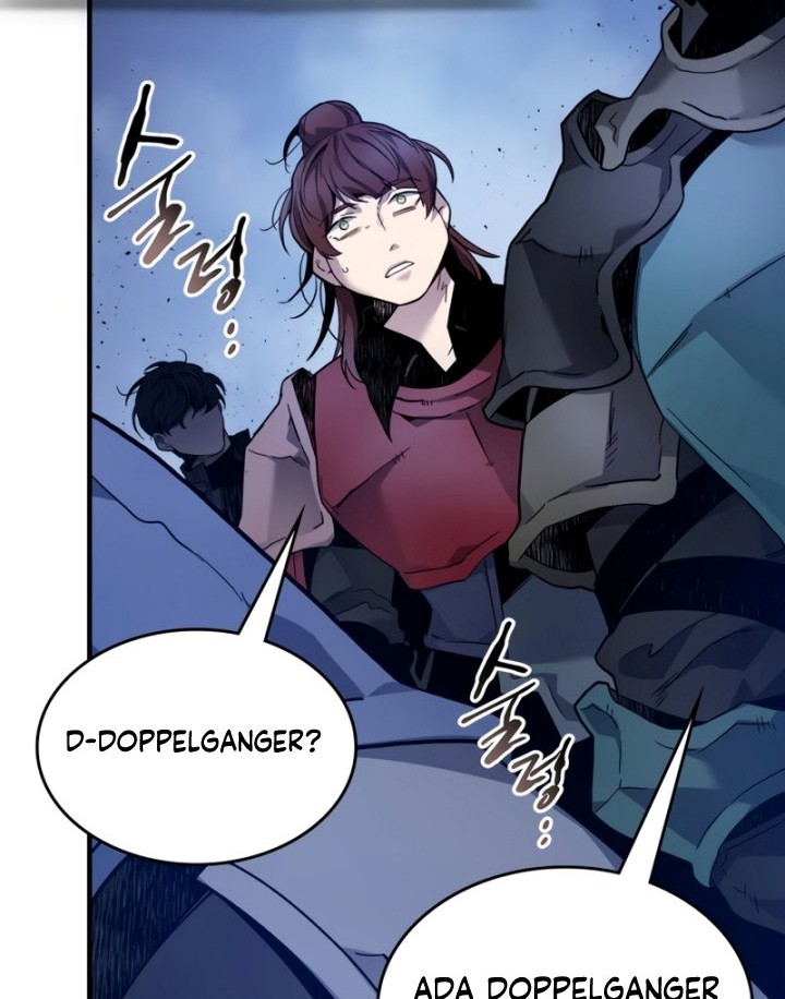 Leveling With the Gods Chapter 80 Gambar 35