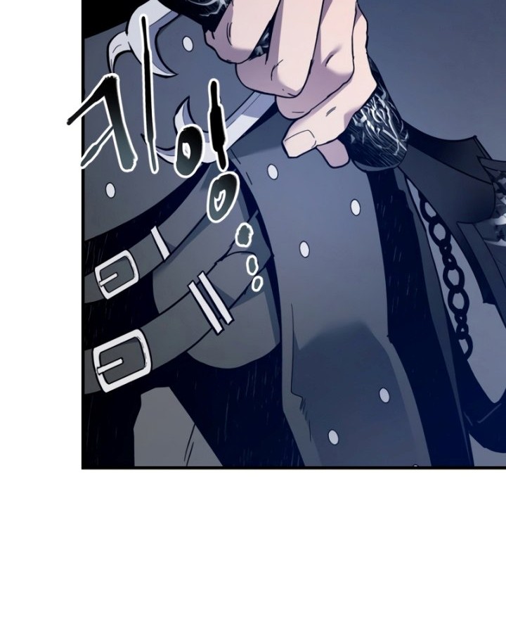 Leveling With the Gods Chapter 80 Gambar 37