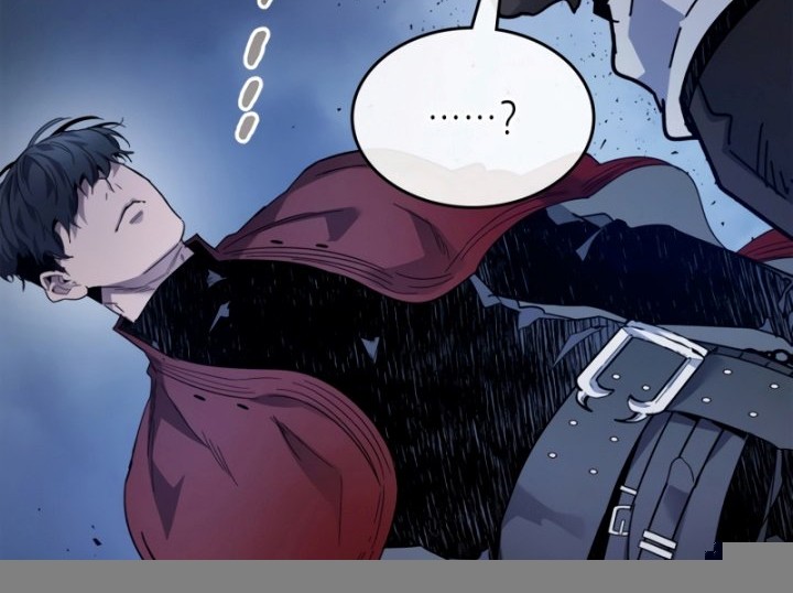 Leveling With the Gods Chapter 80 Gambar 39