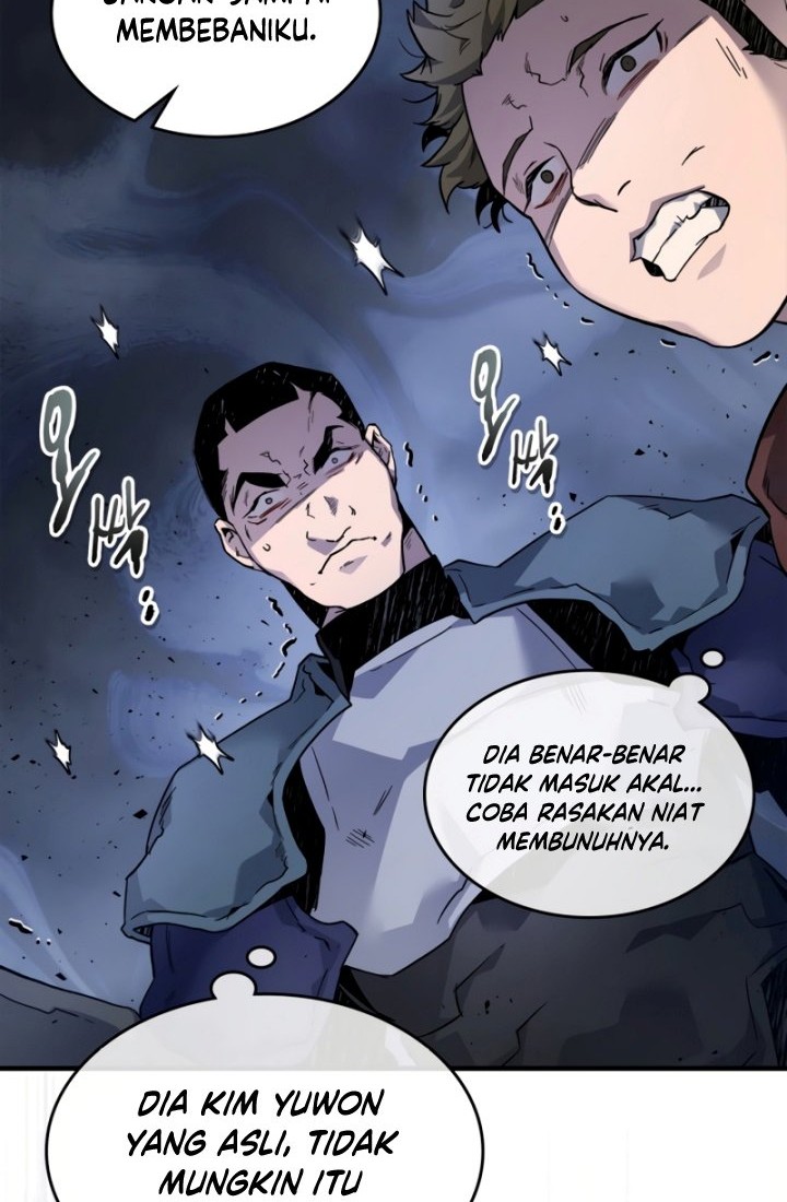 Leveling With the Gods Chapter 80 Gambar 45