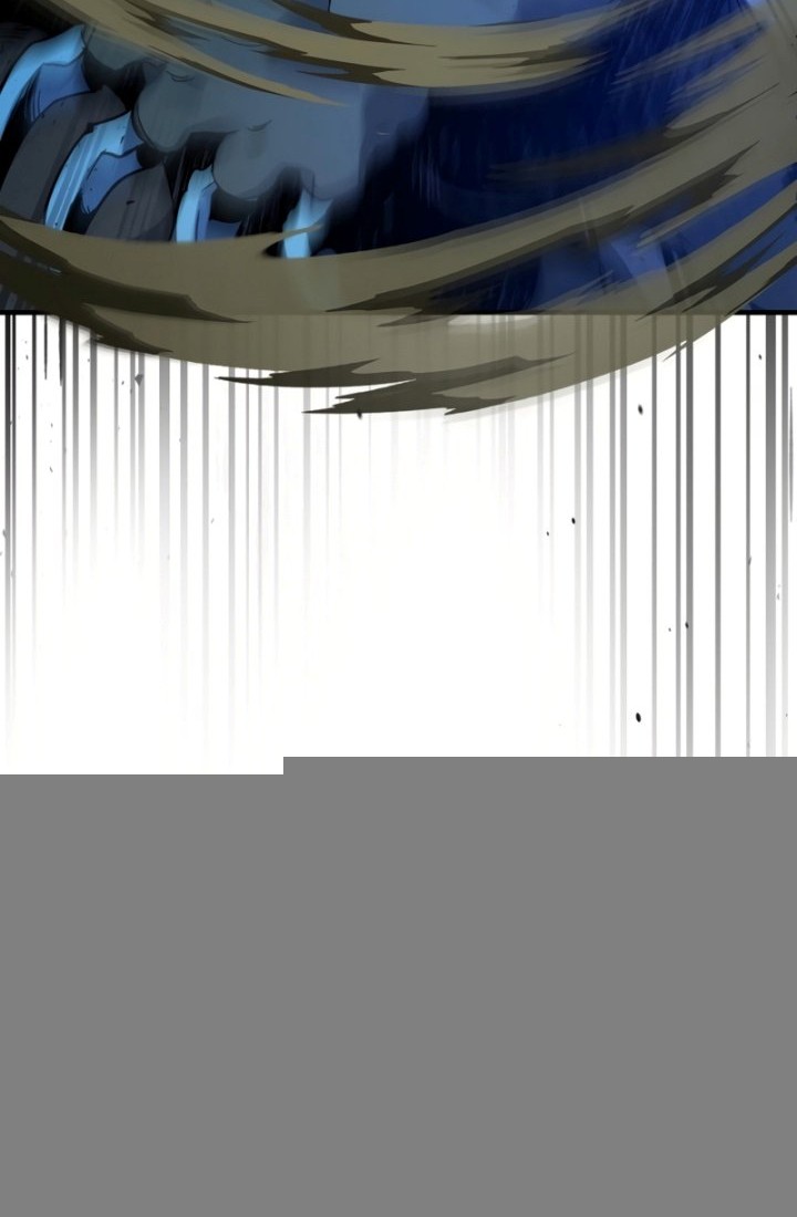Leveling With the Gods Chapter 80 Gambar 49