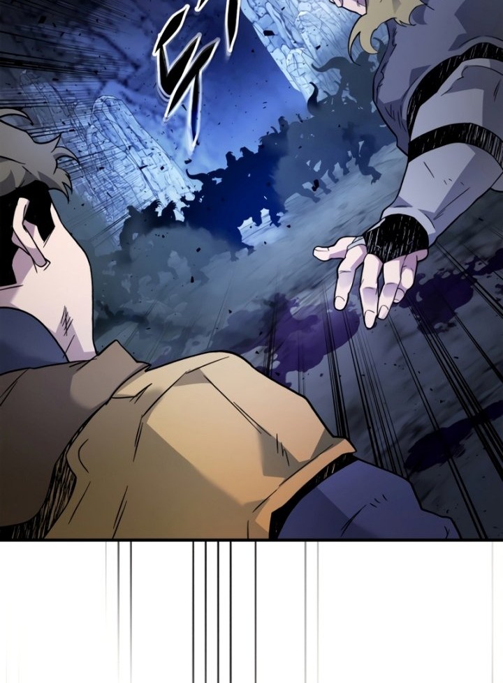 Leveling With the Gods Chapter 80 Gambar 53