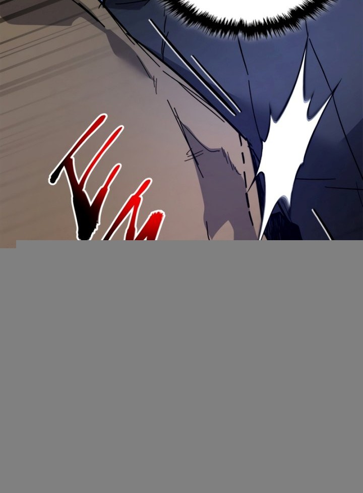 Leveling With the Gods Chapter 80 Gambar 55