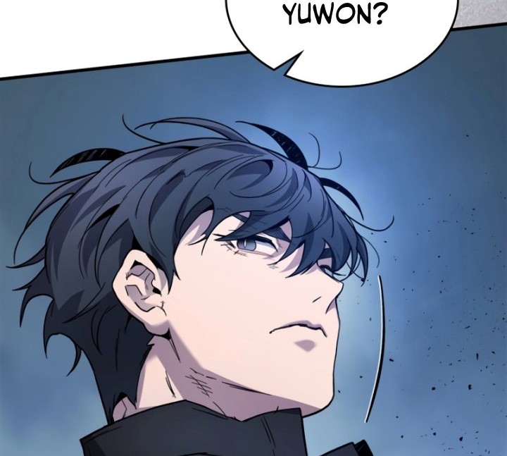 Leveling With the Gods Chapter 80 Gambar 57