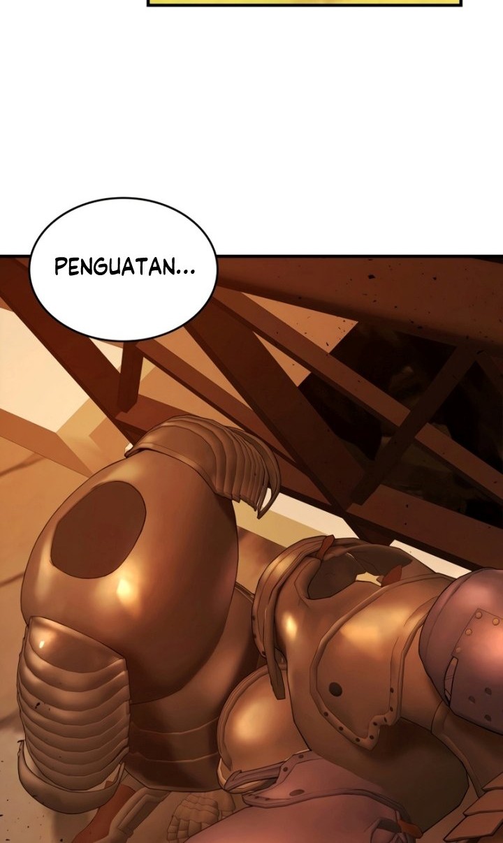 Leveling With the Gods Chapter 80 Gambar 3