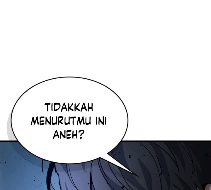 Leveling With the Gods Chapter 80 Gambar 59