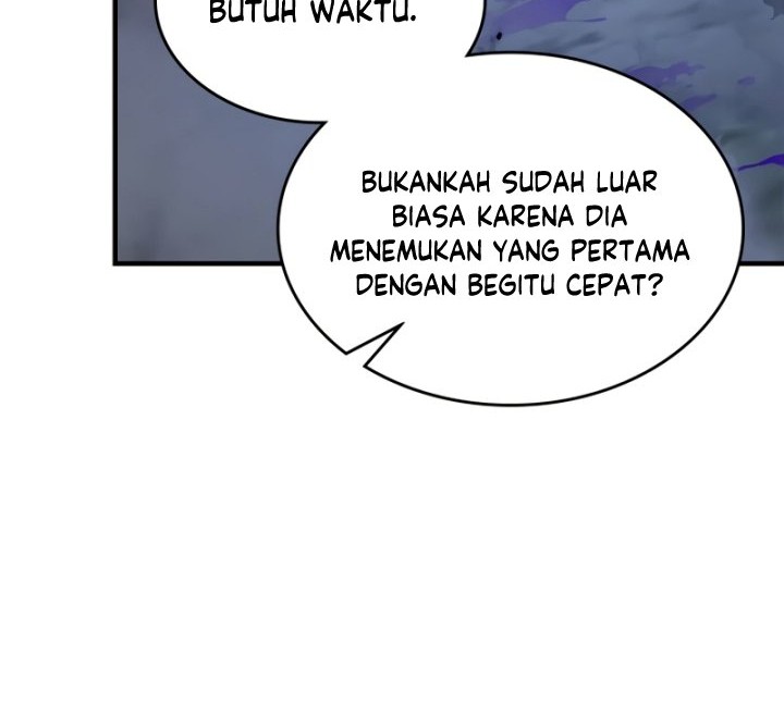 Leveling With the Gods Chapter 80 Gambar 61