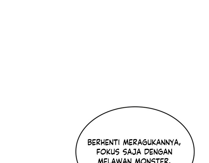 Leveling With the Gods Chapter 80 Gambar 65