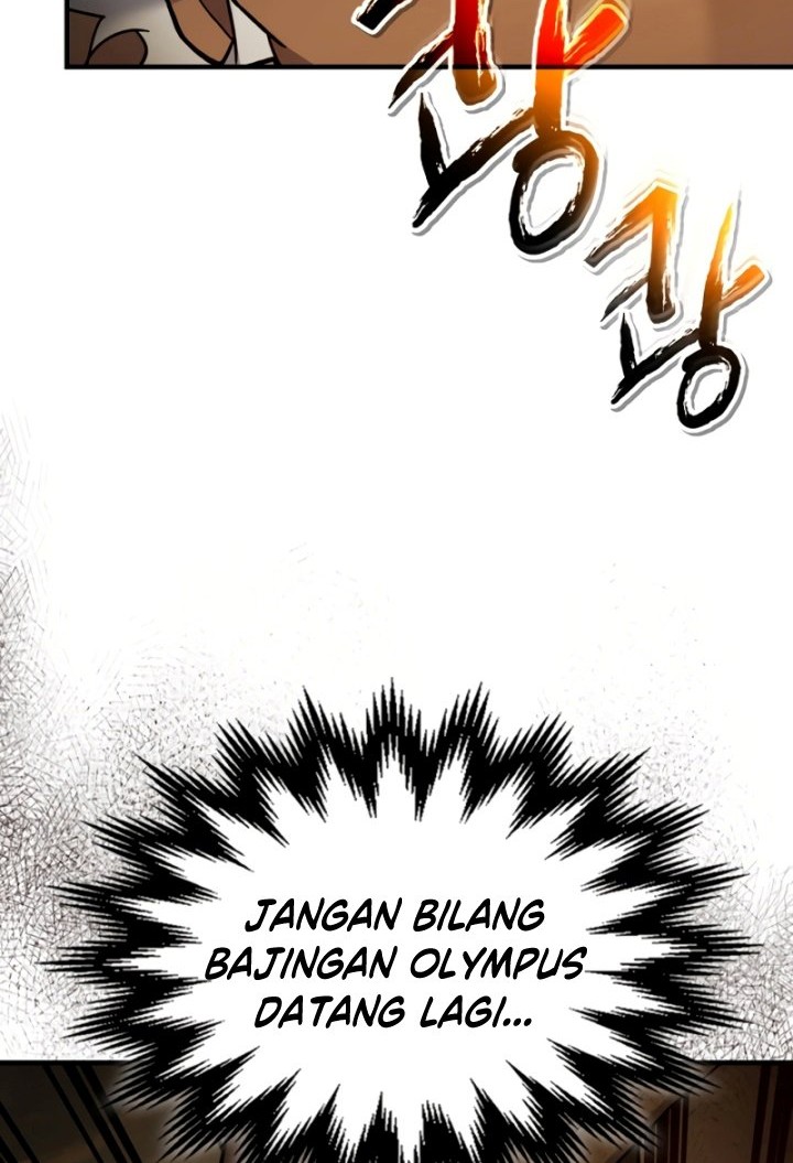 Leveling With the Gods Chapter 80 Gambar 9