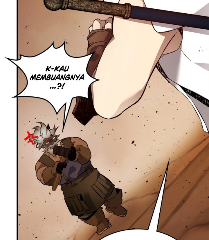 Leveling With the Gods Chapter 80 Gambar 15