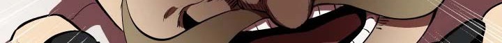 Sword King Chapter 54 Gambar 82