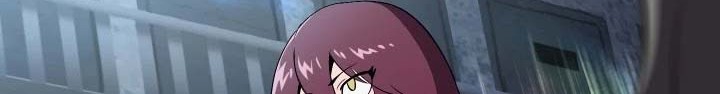 Sword King Chapter 54 Gambar 100