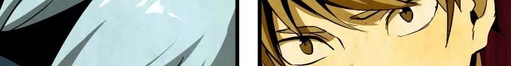 Sword King Chapter 54 Gambar 108