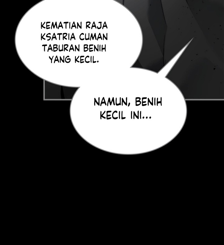 Leveling With the Gods Chapter 79 Gambar 19