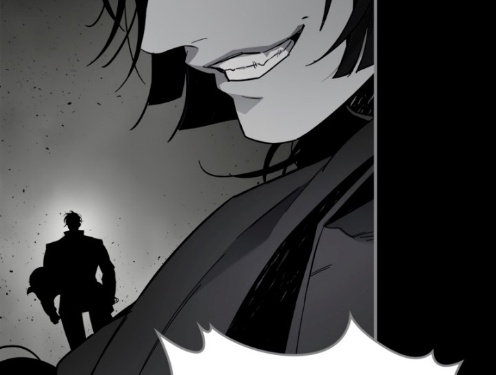 Leveling With the Gods Chapter 79 Gambar 21