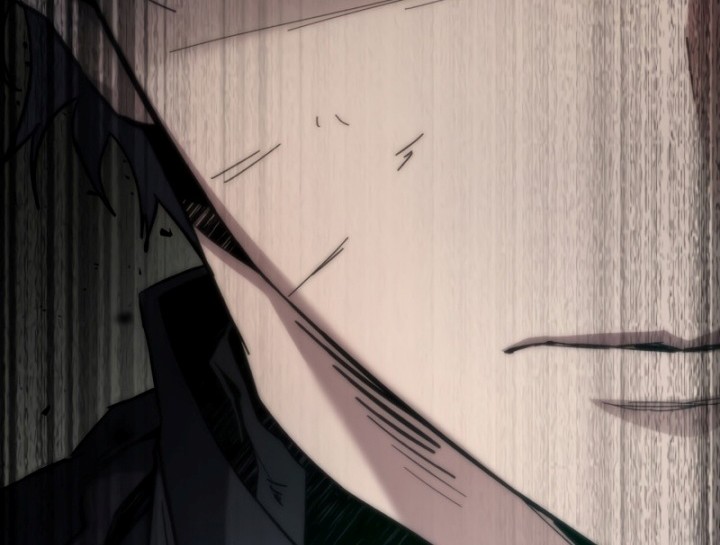 Leveling With the Gods Chapter 79 Gambar 23