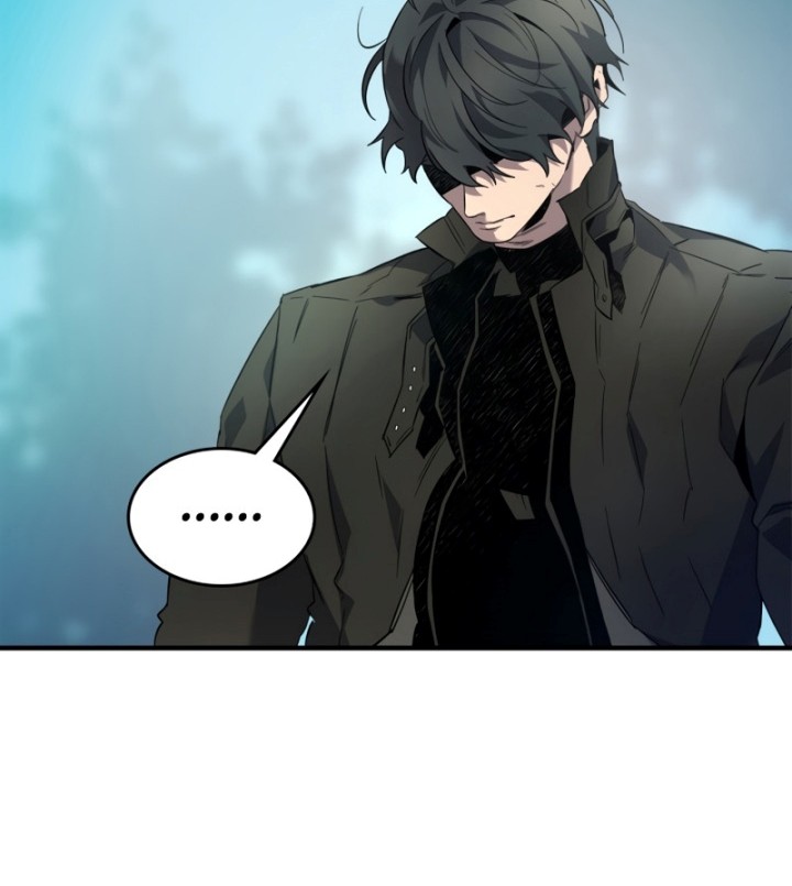 Leveling With the Gods Chapter 79 Gambar 27