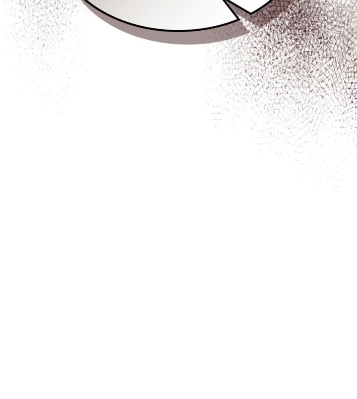 Leveling With the Gods Chapter 79 Gambar 29