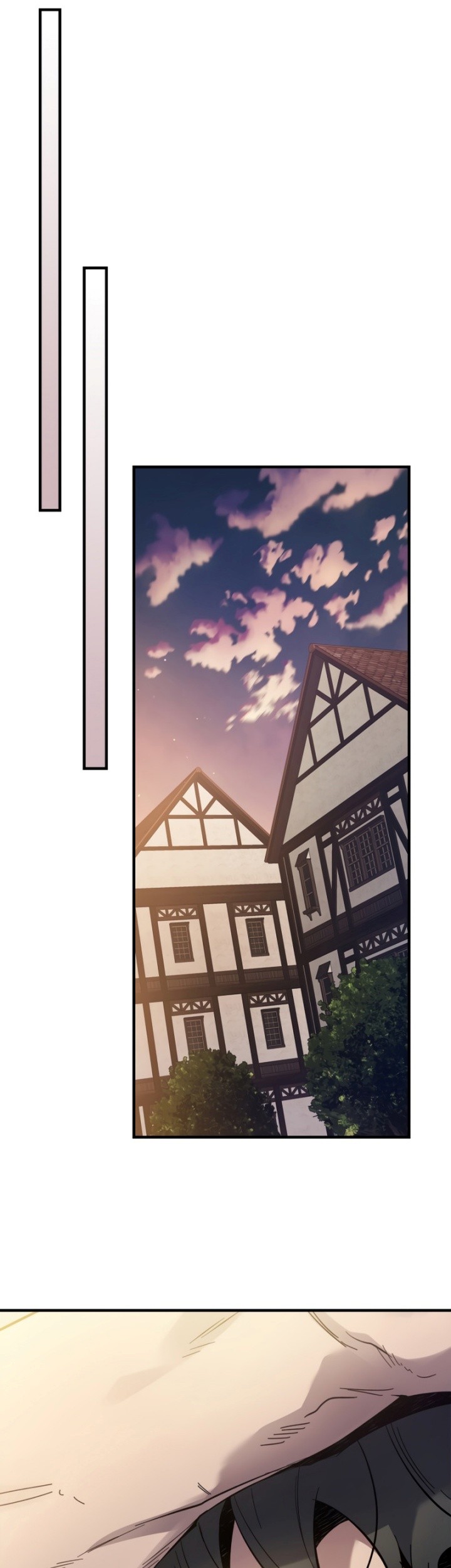 Leveling With the Gods Chapter 79 Gambar 30