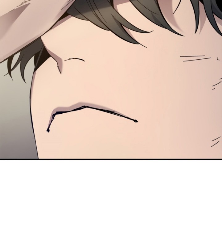 Leveling With the Gods Chapter 79 Gambar 31