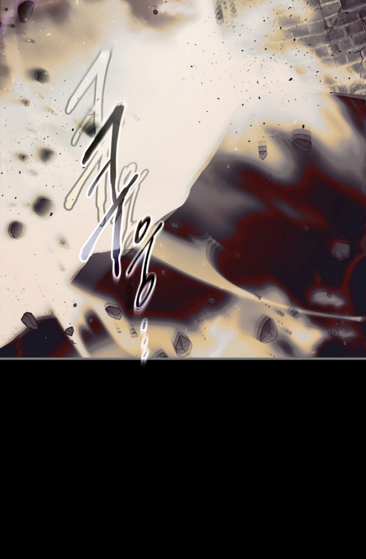 Leveling With the Gods Chapter 79 Gambar 37