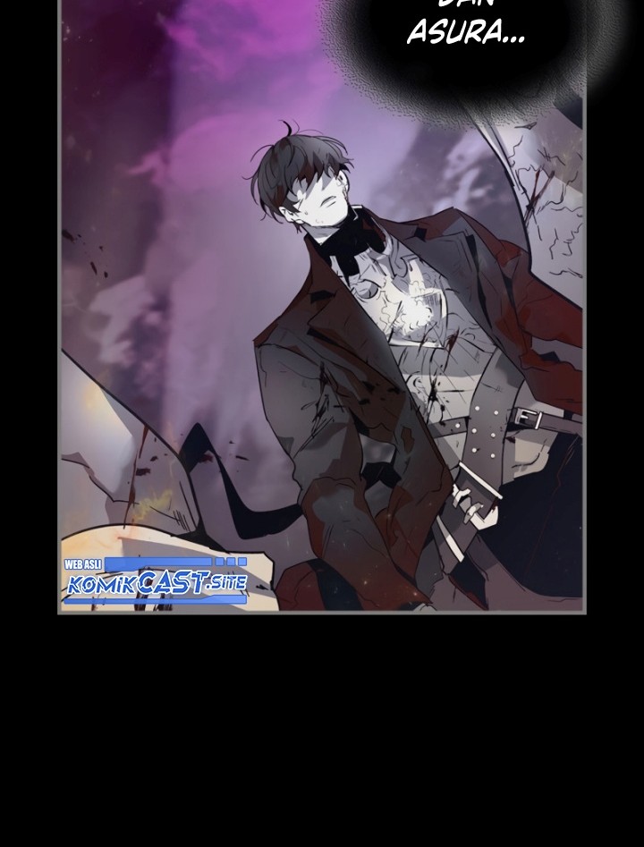 Leveling With the Gods Chapter 79 Gambar 39