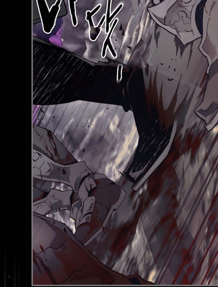 Leveling With the Gods Chapter 79 Gambar 43