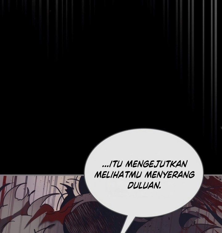 Leveling With the Gods Chapter 79 Gambar 45
