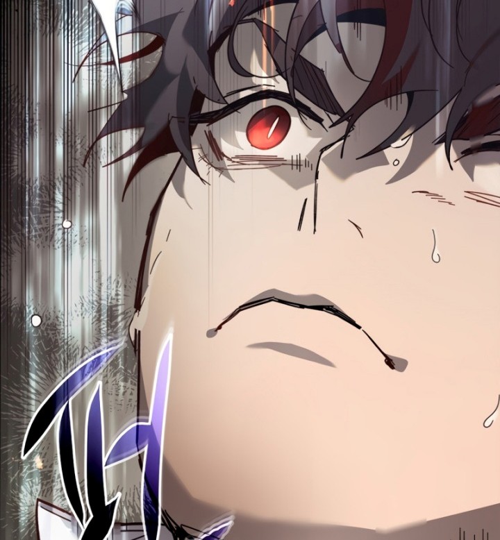 Leveling With the Gods Chapter 79 Gambar 53