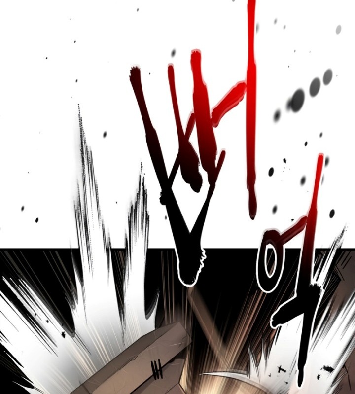 Leveling With the Gods Chapter 79 Gambar 59