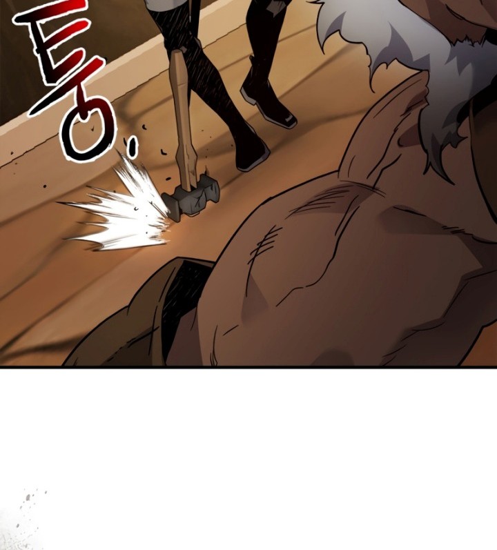 Leveling With the Gods Chapter 79 Gambar 61