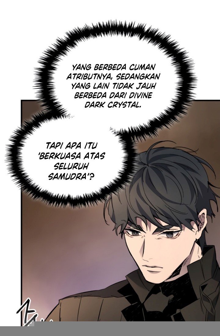 Leveling With the Gods Chapter 79 Gambar 69
