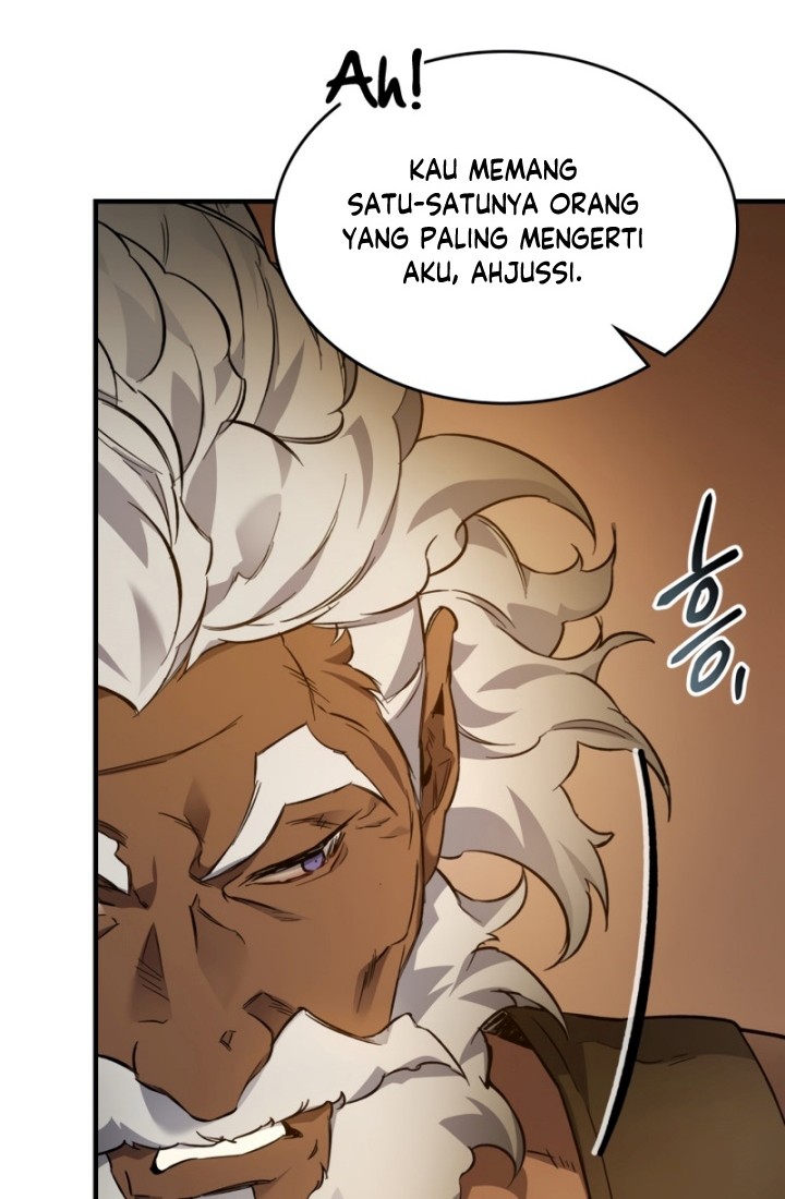 Leveling With the Gods Chapter 79 Gambar 71