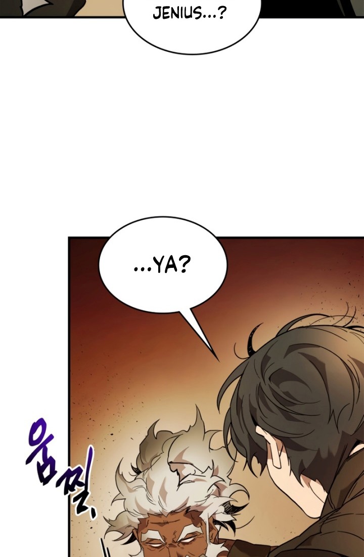 Leveling With the Gods Chapter 79 Gambar 77