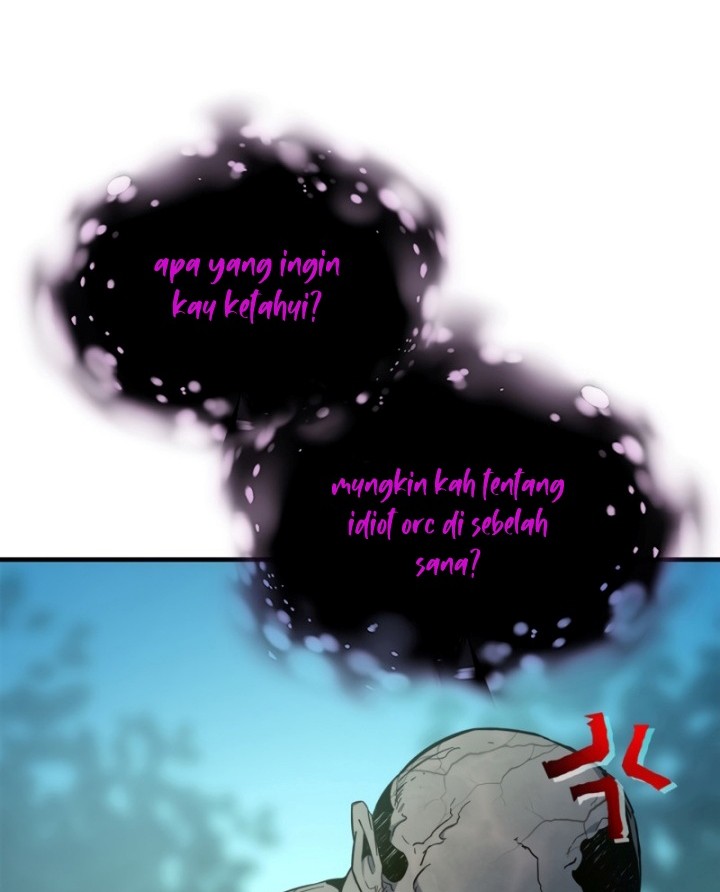 Leveling With the Gods Chapter 79 Gambar 5
