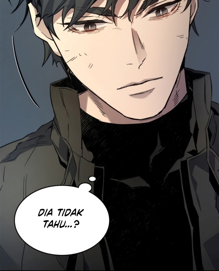 Leveling With the Gods Chapter 79 Gambar 7