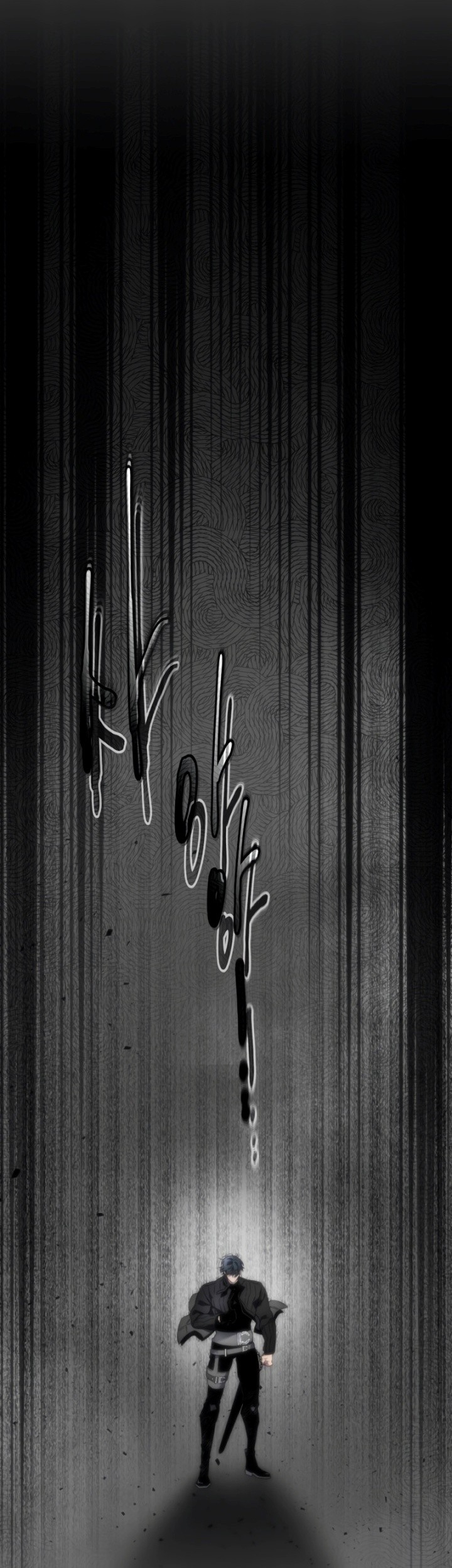Leveling With the Gods Chapter 79 Gambar 10