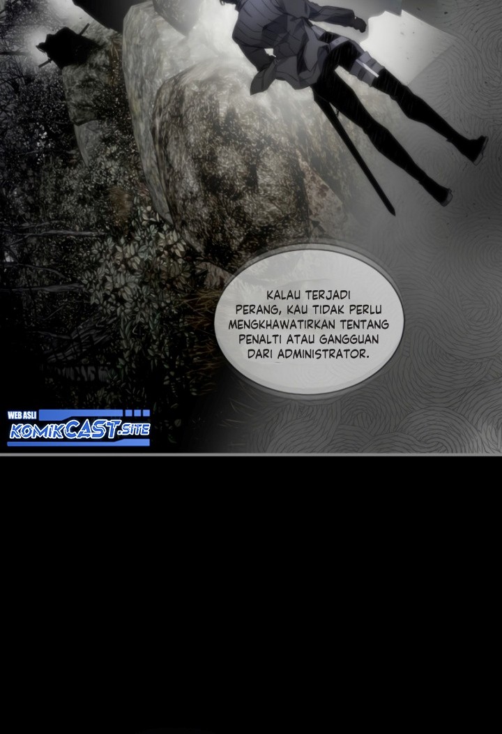 Leveling With the Gods Chapter 79 Gambar 13