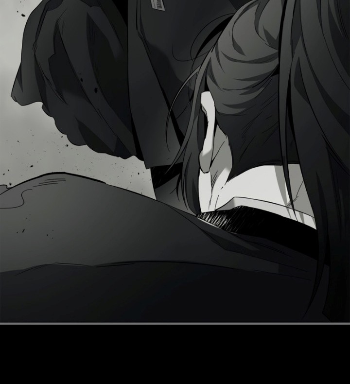 Leveling With the Gods Chapter 79 Gambar 17