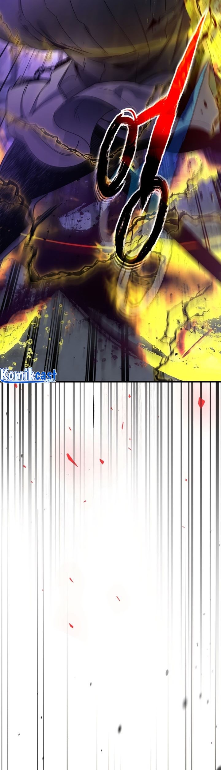 Leveling With the Gods Chapter 78 Gambar 20