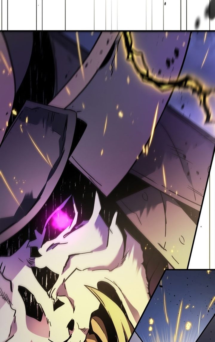 Leveling With the Gods Chapter 78 Gambar 21