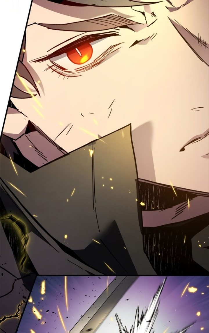 Leveling With the Gods Chapter 78 Gambar 23