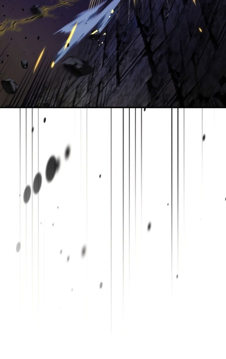 Leveling With the Gods Chapter 78 Gambar 25